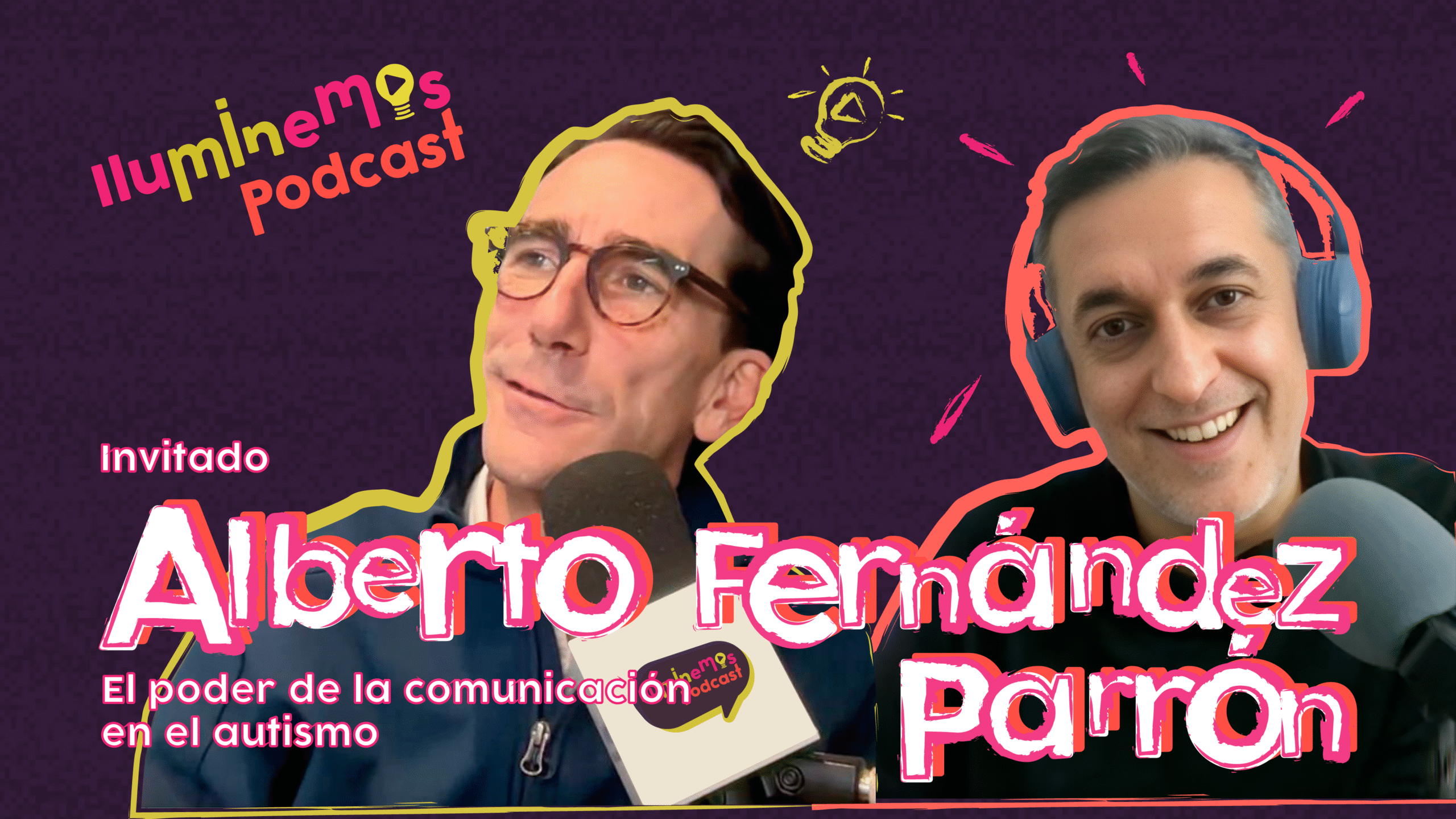 Portada-Episodio-1-2026 (1)