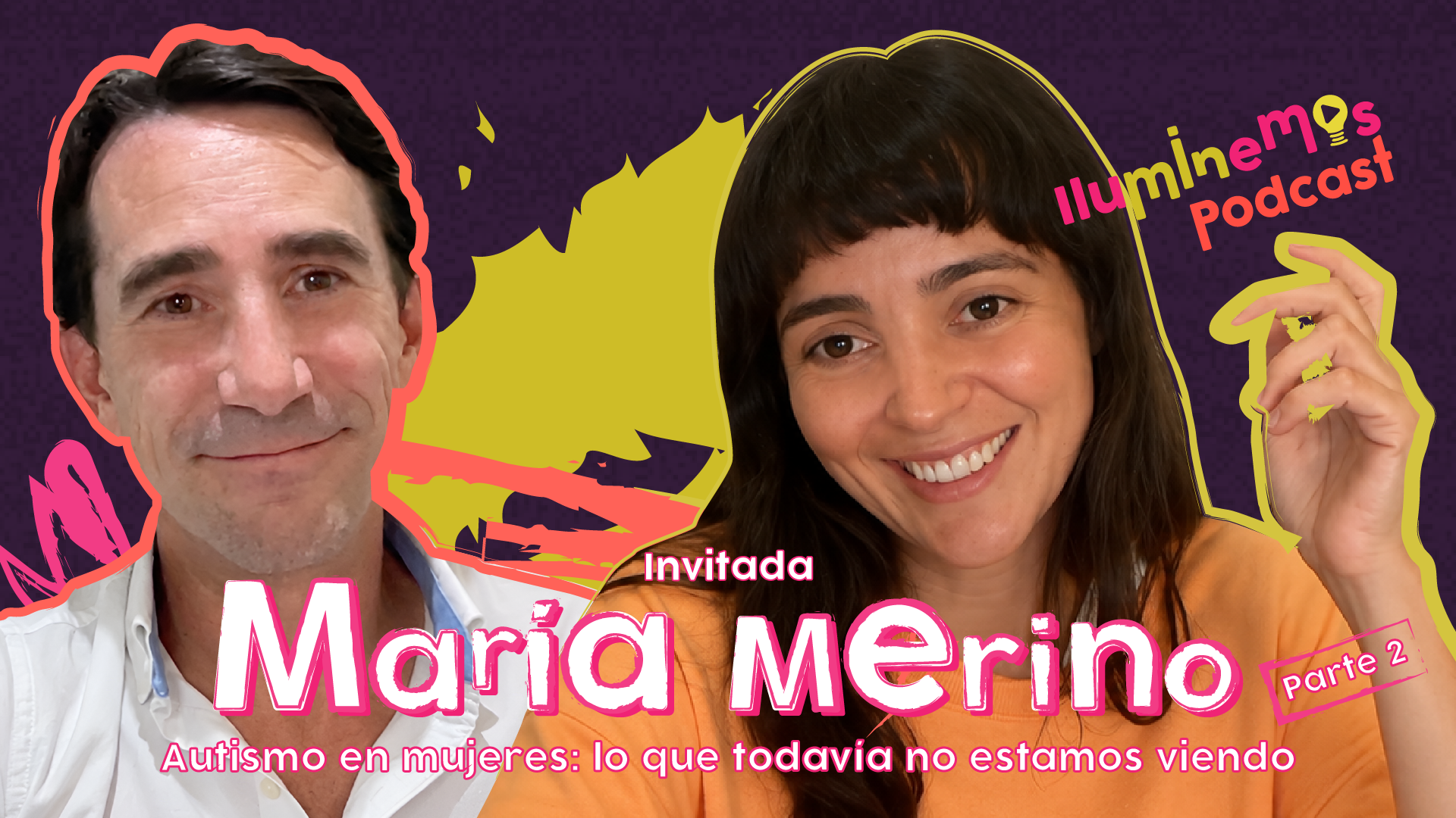 Portada-Episodio-21-2026